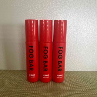 UNO - ウーノ ヘアボンドジェル まとめ売り セブンイレブン 廃番 UNO - ウーノ ヘアボンドジェル まとめ売り セブンイレブン 廃番