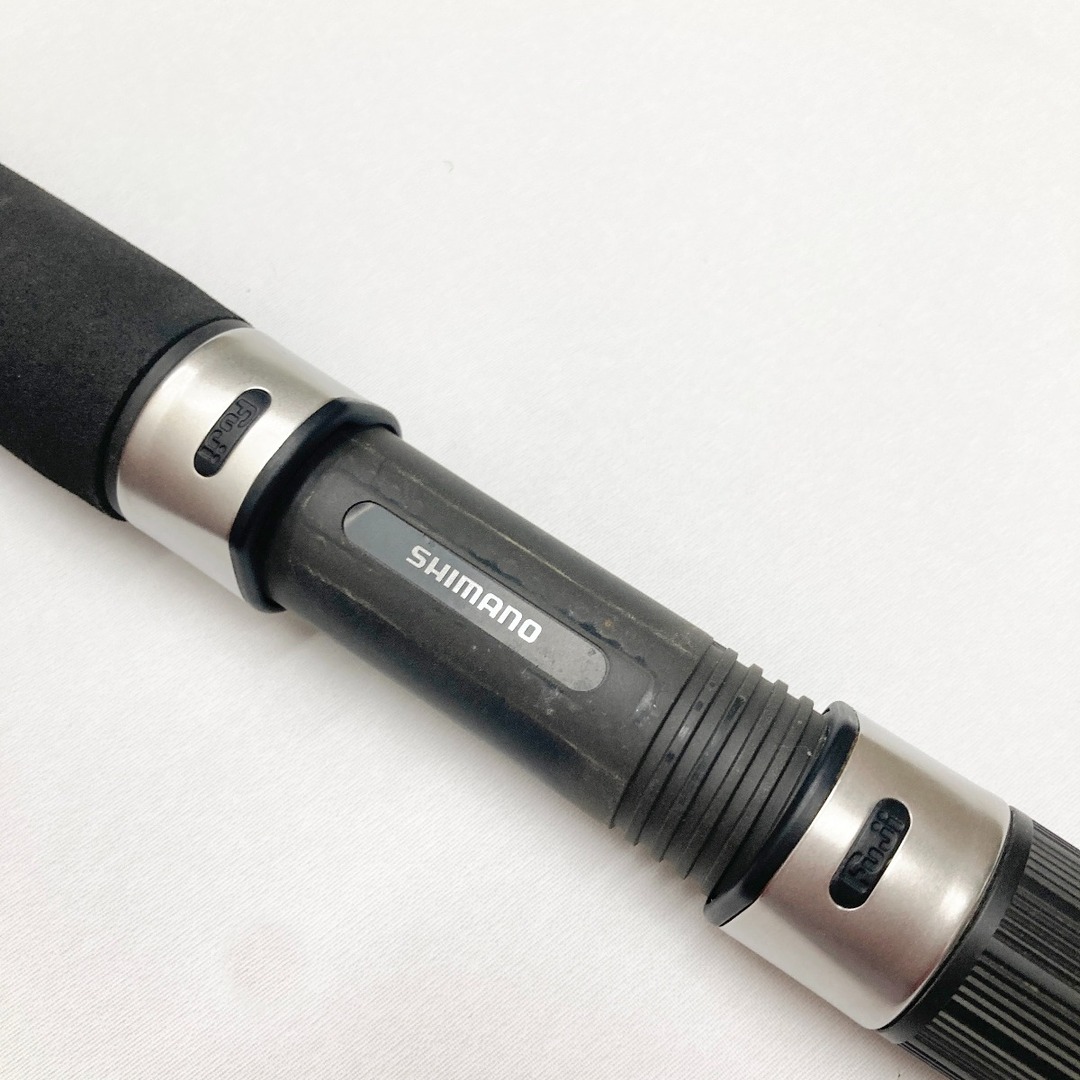 〇〇SHIMANO シマノ COLTSNIPER SS 19コルトスナイパーSS S96H 〇〇SHIMANO シマノ COLTSNIPER SS 19コルトスナイパーSS S96H