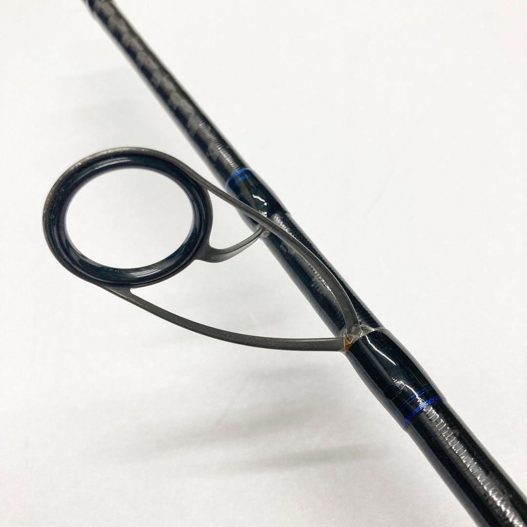〇〇SHIMANO シマノ COLTSNIPER SS 19コルトスナイパーSS S96H 〇〇SHIMANO シマノ COLTSNIPER SS 19コルトスナイパーSS S96H