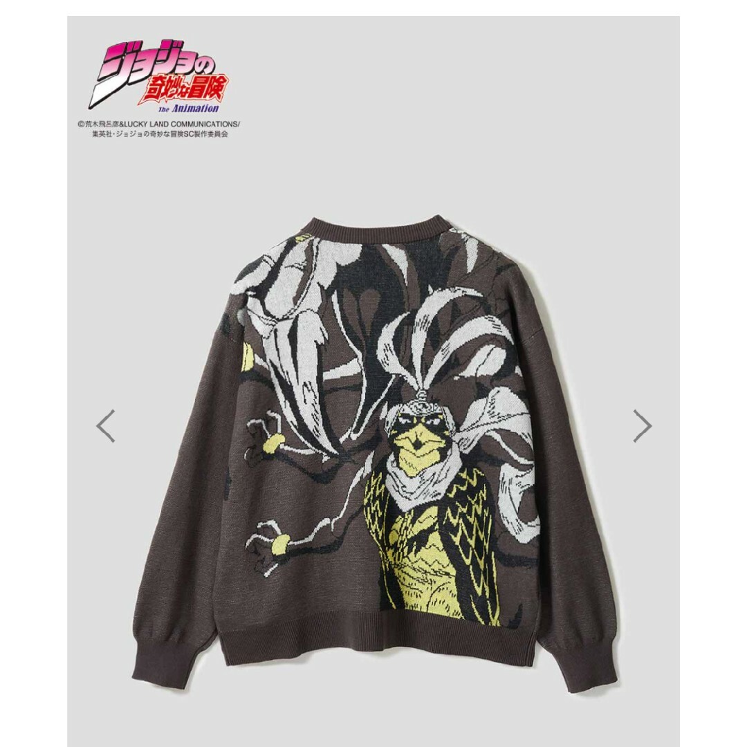 Design Tshirts Store graniph - グラニフ イギー VS ペット Design Tshirts Store graniph - グラニフ イギー VS ペット