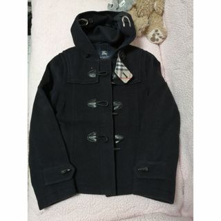 BURBERRY(ダッフルコート)のフリマアイテム一覧 BURBERRY(ダッフルコート)のフリマアイテム一覧