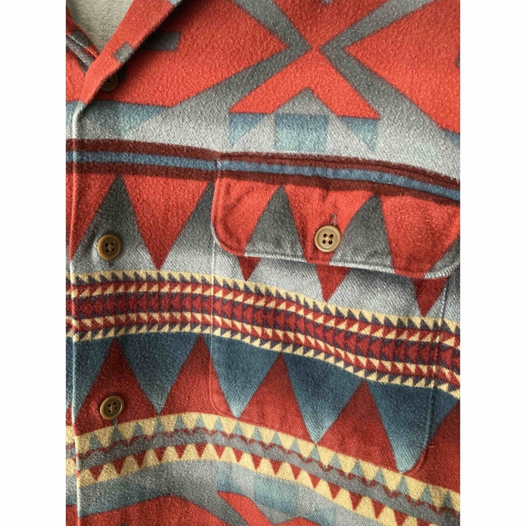 POLO RALPH LAUREN - 【美品】80s ポロ ラルフローレン POLO RALPH LAUREN - 【美品】80s ポロ ラルフローレン