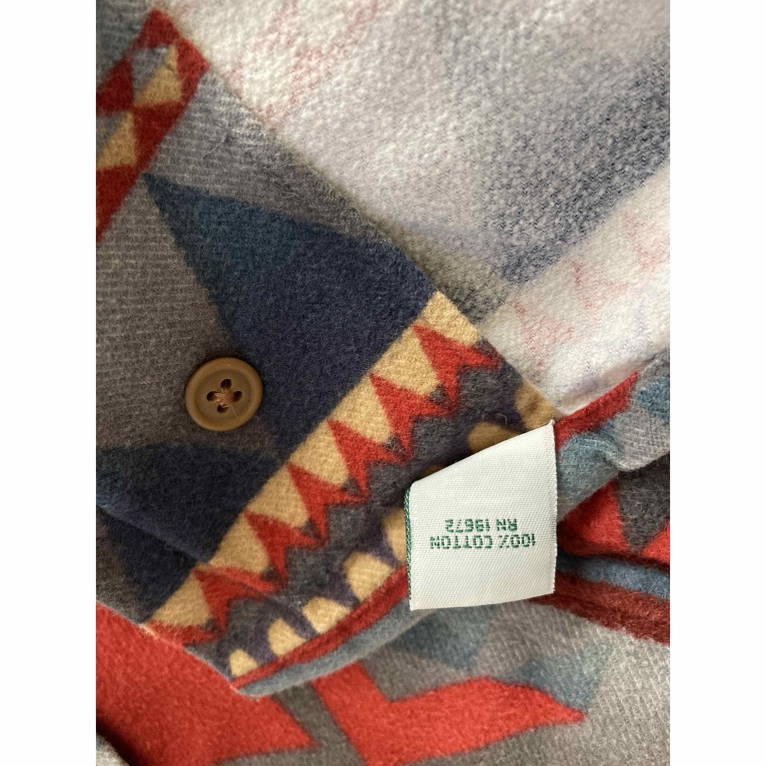 POLO RALPH LAUREN - 【美品】80s ポロ ラルフローレン POLO RALPH LAUREN - 【美品】80s ポロ ラルフローレン