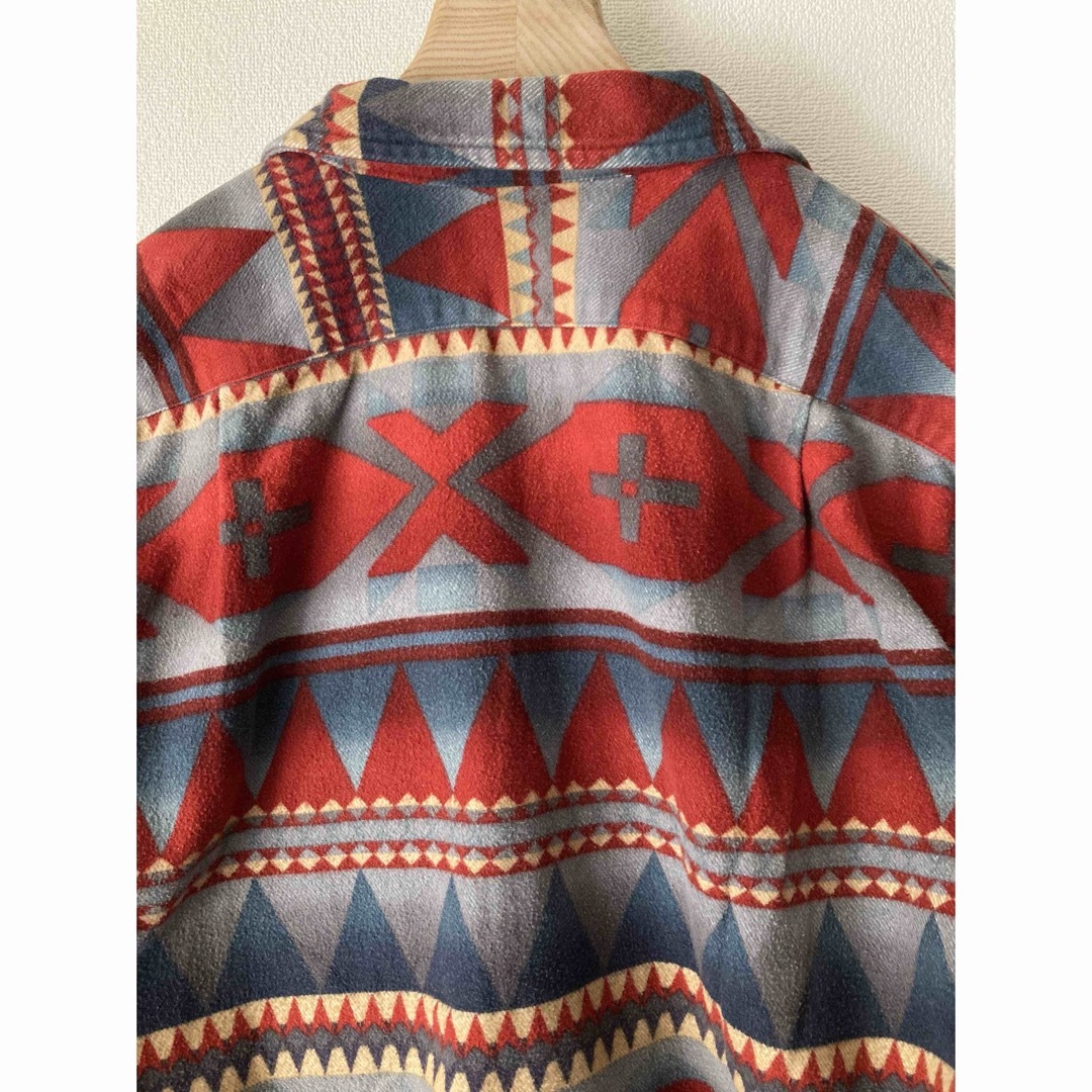 POLO RALPH LAUREN - 【美品】80s ポロ ラルフローレン POLO RALPH LAUREN - 【美品】80s ポロ ラルフローレン