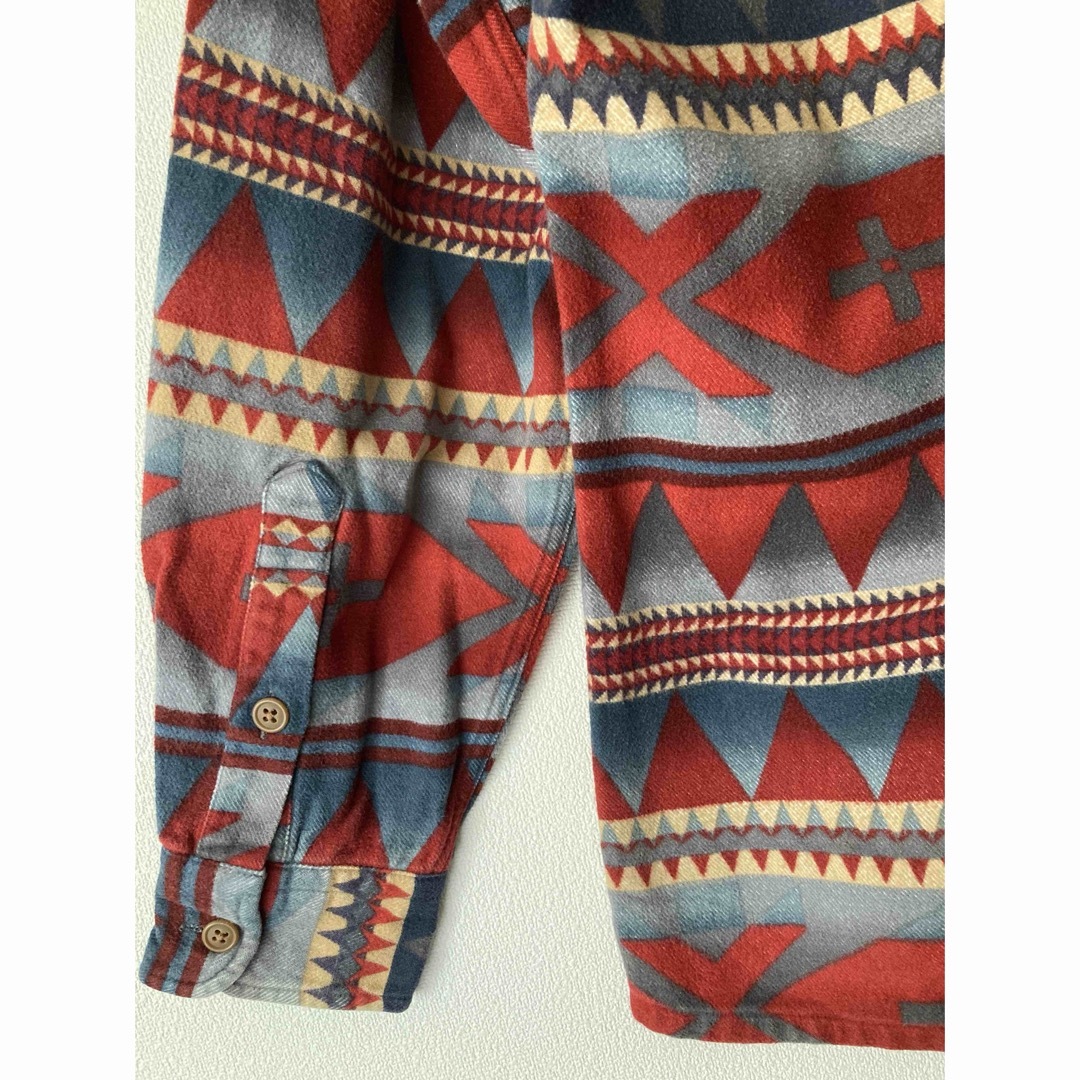 POLO RALPH LAUREN - 【美品】80s ポロ ラルフローレン POLO RALPH LAUREN - 【美品】80s ポロ ラルフローレン