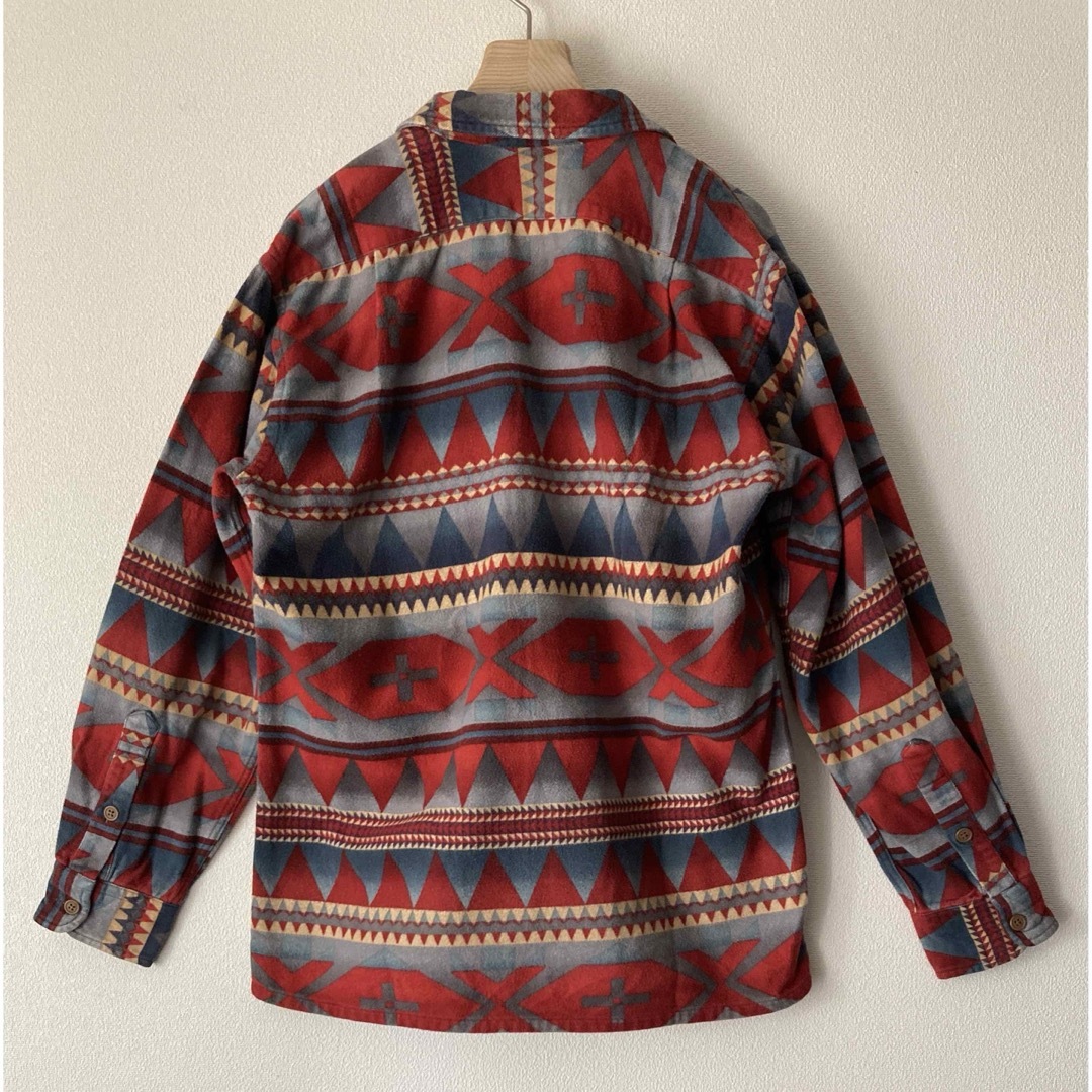 POLO RALPH LAUREN - 【美品】80s ポロ ラルフローレン POLO RALPH LAUREN - 【美品】80s ポロ ラルフローレン