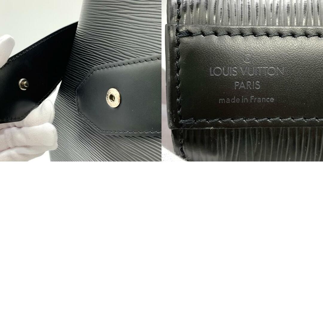 LOUIS VUITTON ルイ・ヴィトン サック・デポールPM ショルダー LOUIS VUITTON ルイ・ヴィトン サック・デポールPM ショルダー
