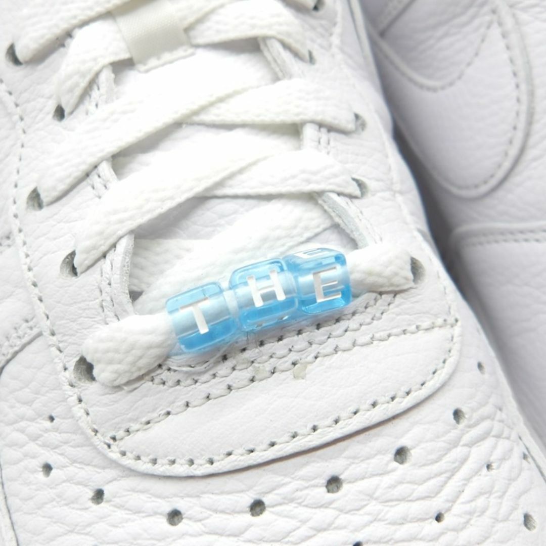 NIKE - NIKE×DRAKE NOCTA AIR FORCE1 LOW SP CERTIFIED LOVER NIKE - NIKE×DRAKE NOCTA AIR FORCE1 LOW SP CERTIFIED LOVER