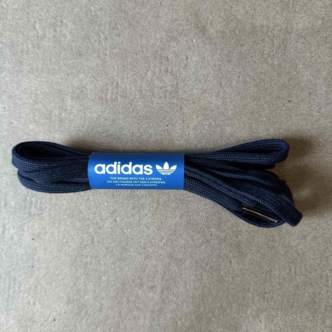 adidas OG for RHC Ron Herman SUPERSTAR adidas OG for RHC Ron Herman SUPERSTAR