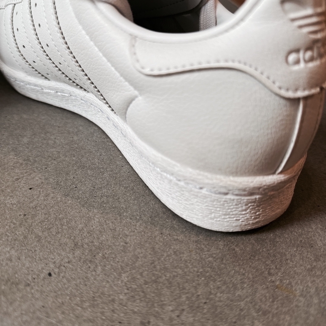 adidas OG for RHC Ron Herman SUPERSTAR adidas OG for RHC Ron Herman SUPERSTAR