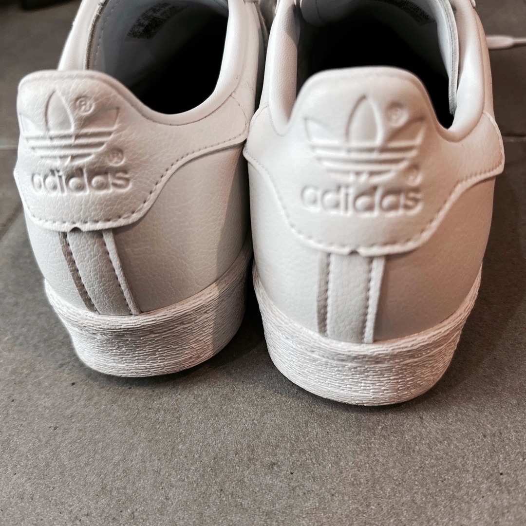 adidas OG for RHC Ron Herman SUPERSTAR adidas OG for RHC Ron Herman SUPERSTAR