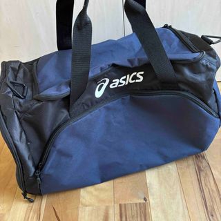 asics(ボストンバッグ)のフリマアイテム一覧 asics(ボストンバッグ)のフリマアイテム一覧
