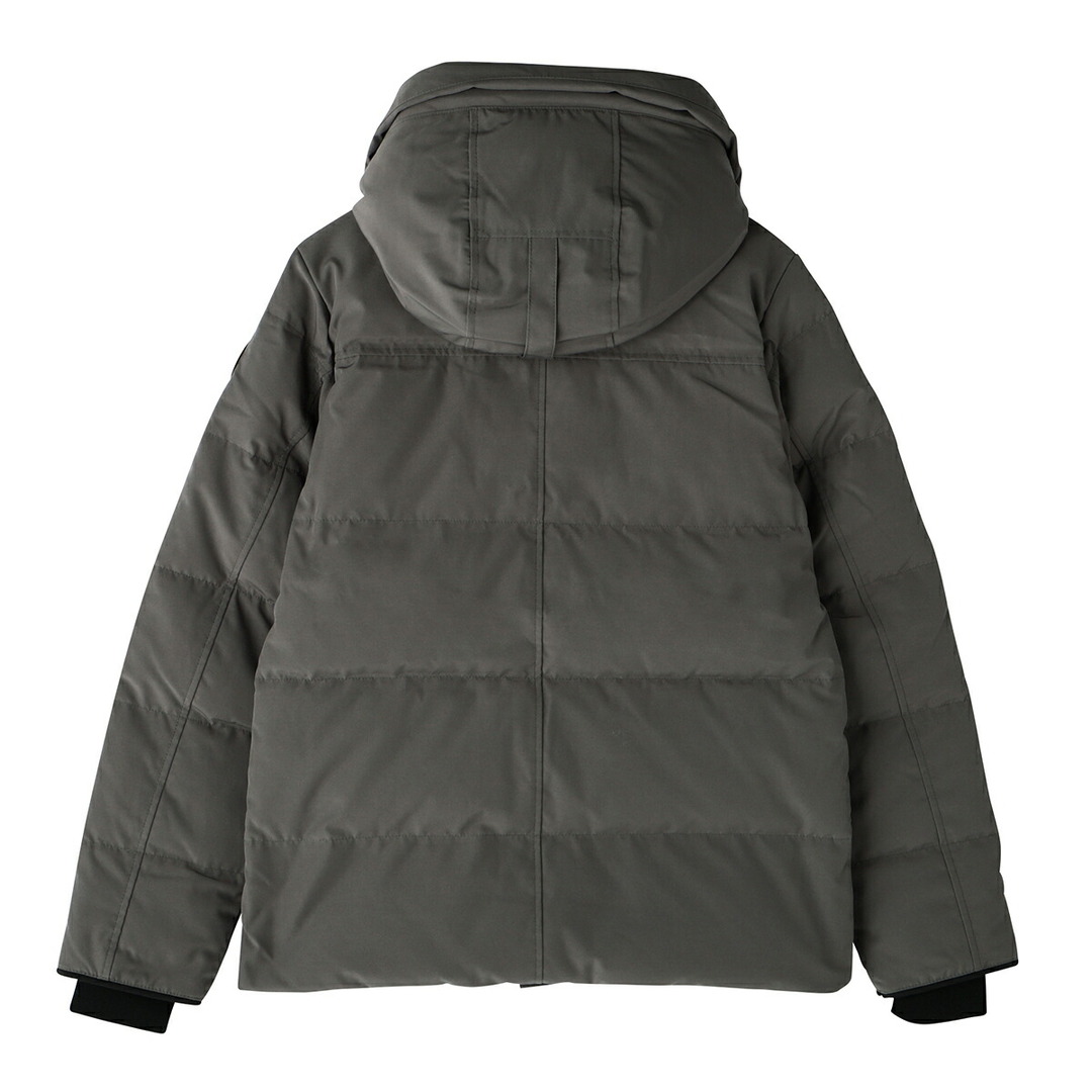 CANADA GOOSE - 新品 カナダグース CANADA GOOSE アウター CANADA GOOSE - 新品 カナダグース CANADA GOOSE アウター