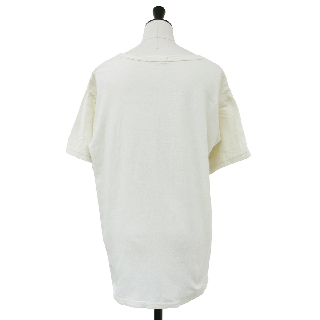 DEUXIEME CLASSE - Deuxieme Classe ドゥーズィエム クラス T DEUXIEME CLASSE - Deuxieme Classe ドゥーズィエム クラス T