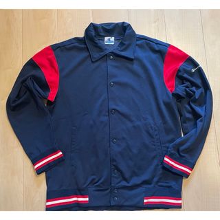 Champion(スタジャン)のフリマアイテム一覧 Champion(スタジャン)のフリマアイテム一覧