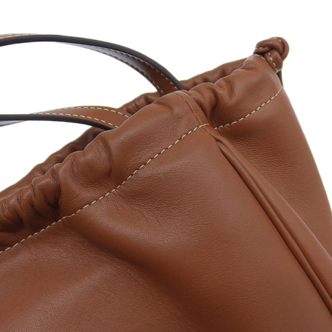 CELINE - セリーヌ キュイル トリオンフ スモール カバ ドロー CELINE - セリーヌ キュイル トリオンフ スモール カバ ドロー