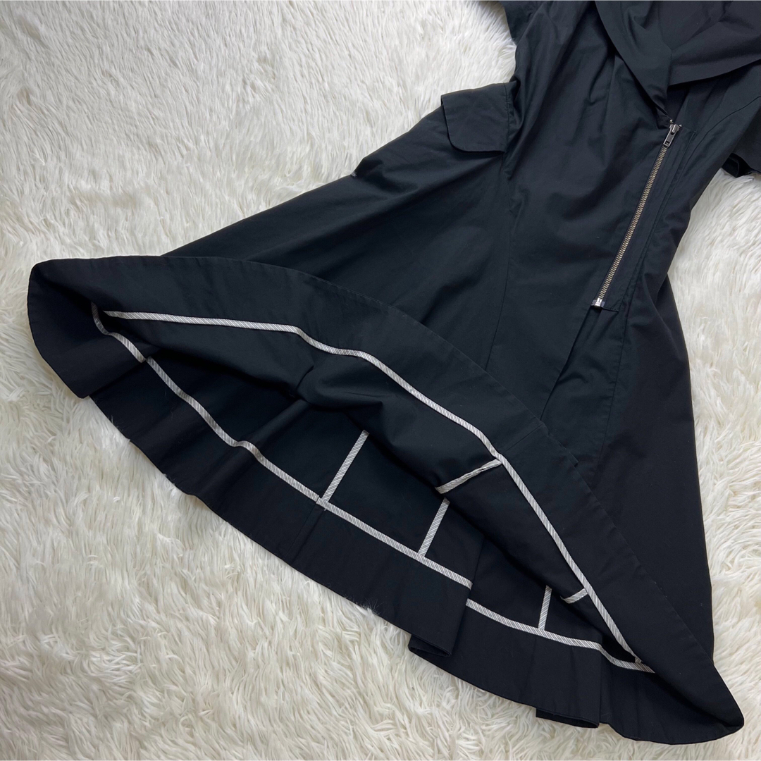 Vivienne Westwood - 人気♡ヴィヴィアンウエストウッド Aライン Vivienne Westwood - 人気♡ヴィヴィアンウエストウッド Aライン