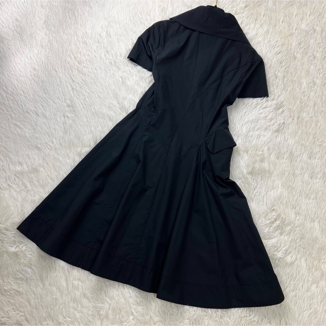 Vivienne Westwood - 人気♡ヴィヴィアンウエストウッド Aライン Vivienne Westwood - 人気♡ヴィヴィアンウエストウッド Aライン