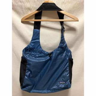 patagonia(ショルダーバッグ)のフリマアイテム一覧 patagonia(ショルダーバッグ)のフリマアイテム一覧