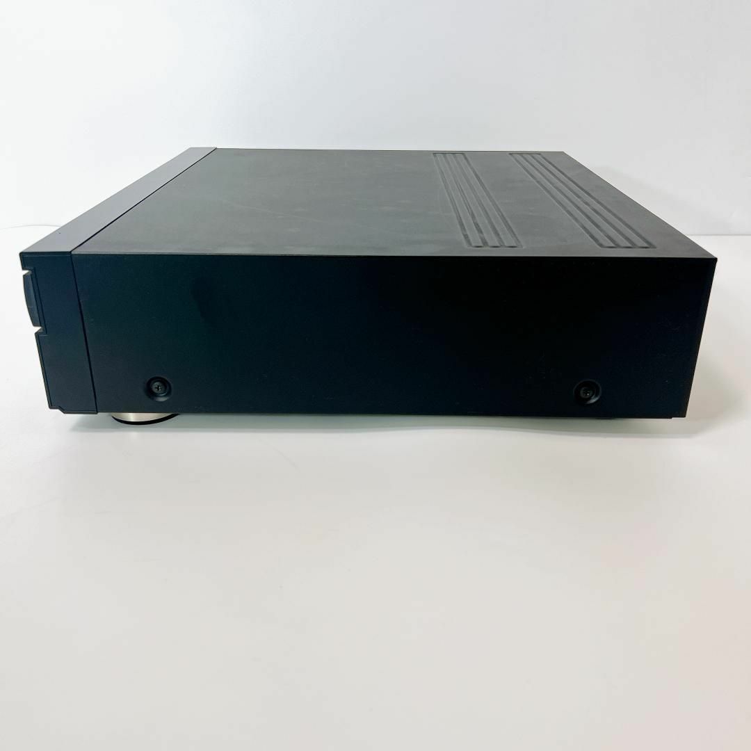 Pioneer パイオニア CLD-100 LDプレーヤー レーザーディスク Pioneer パイオニア CLD-100 LDプレーヤー レーザーディスク