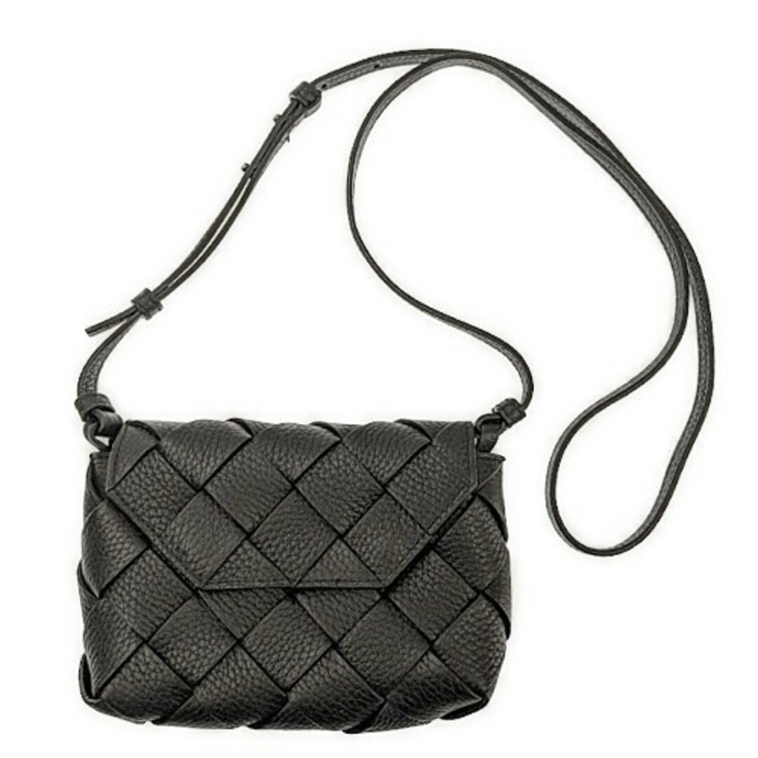BOTTEGA VENETA - Bottega Veneta ボッテガヴェネタ イントレ BOTTEGA VENETA - Bottega Veneta ボッテガヴェネタ イントレ