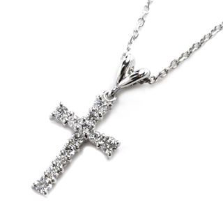 MIKIMOTO(ネックレス)のフリマアイテム一覧 MIKIMOTO(ネックレス)のフリマアイテム一覧