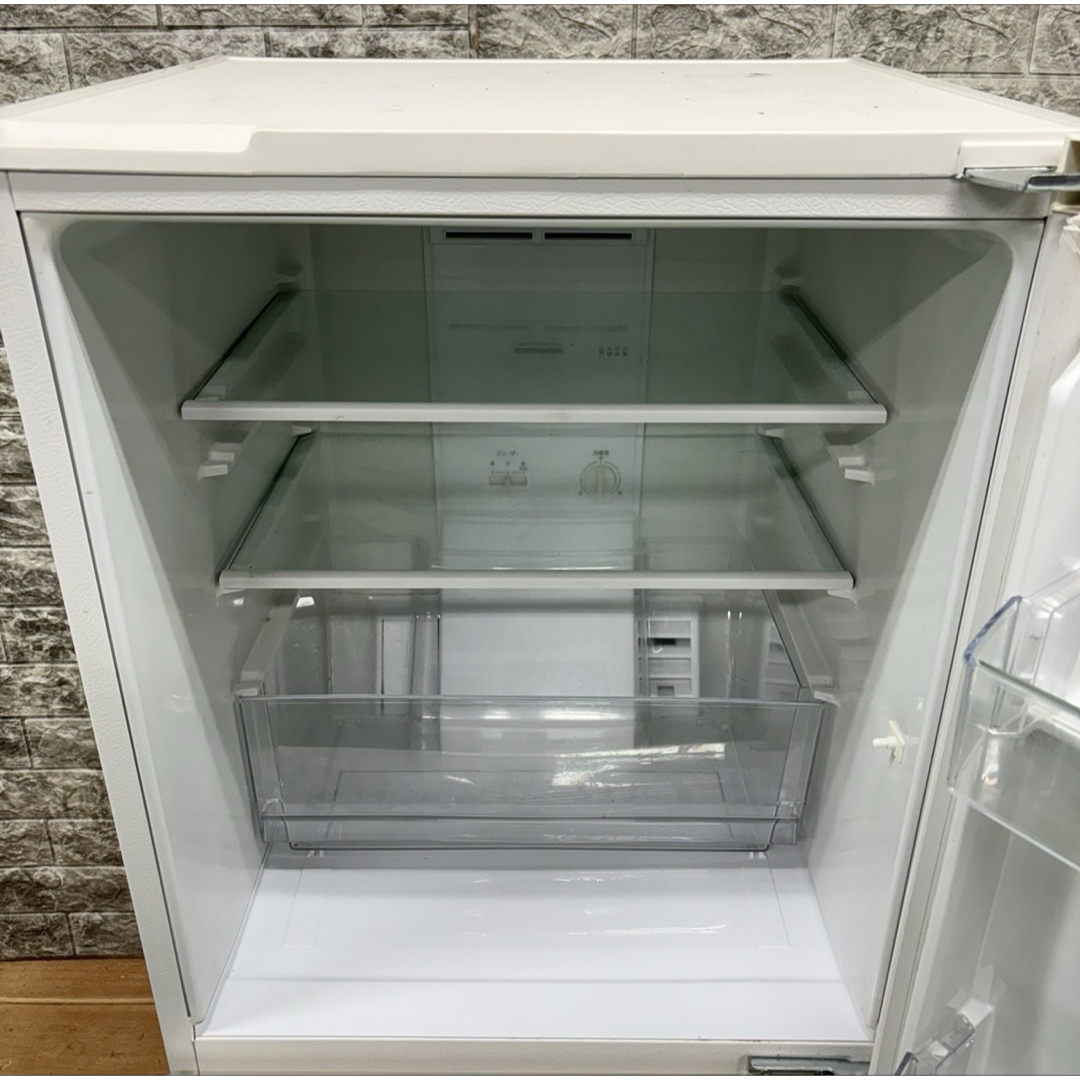 生活家電セット 洗濯機 冷蔵庫 2024年 高年式 ニトリ 愛知 あま 生活家電セット 洗濯機 冷蔵庫 2024年 高年式 ニトリ 愛知 あま
