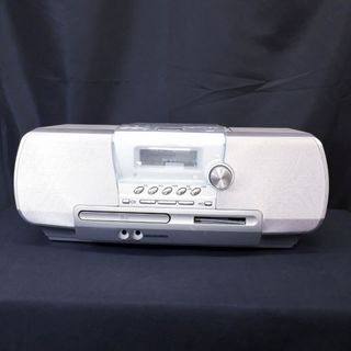 Victor(ポータブルプレーヤー)のフリマアイテム一覧 Victor(ポータブルプレーヤー)のフリマアイテム一覧
