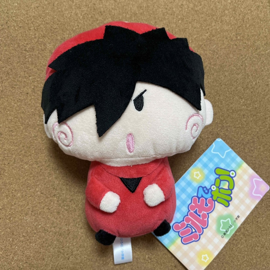 ミルモでポン Lぬいぐるみ ミルモ うく 売買されたオークション ミルモでポン Lぬいぐるみ ミルモ うく 売買されたオークション
