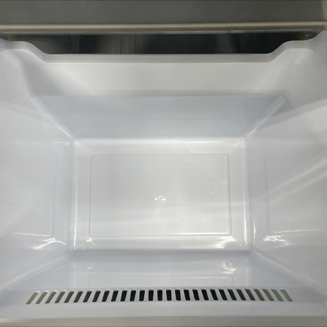 冷蔵庫 洗濯機 電子レンジ セット 小型 一人暮らし 2020〜21年 冷蔵庫 洗濯機 電子レンジ セット 小型 一人暮らし 2020〜21年