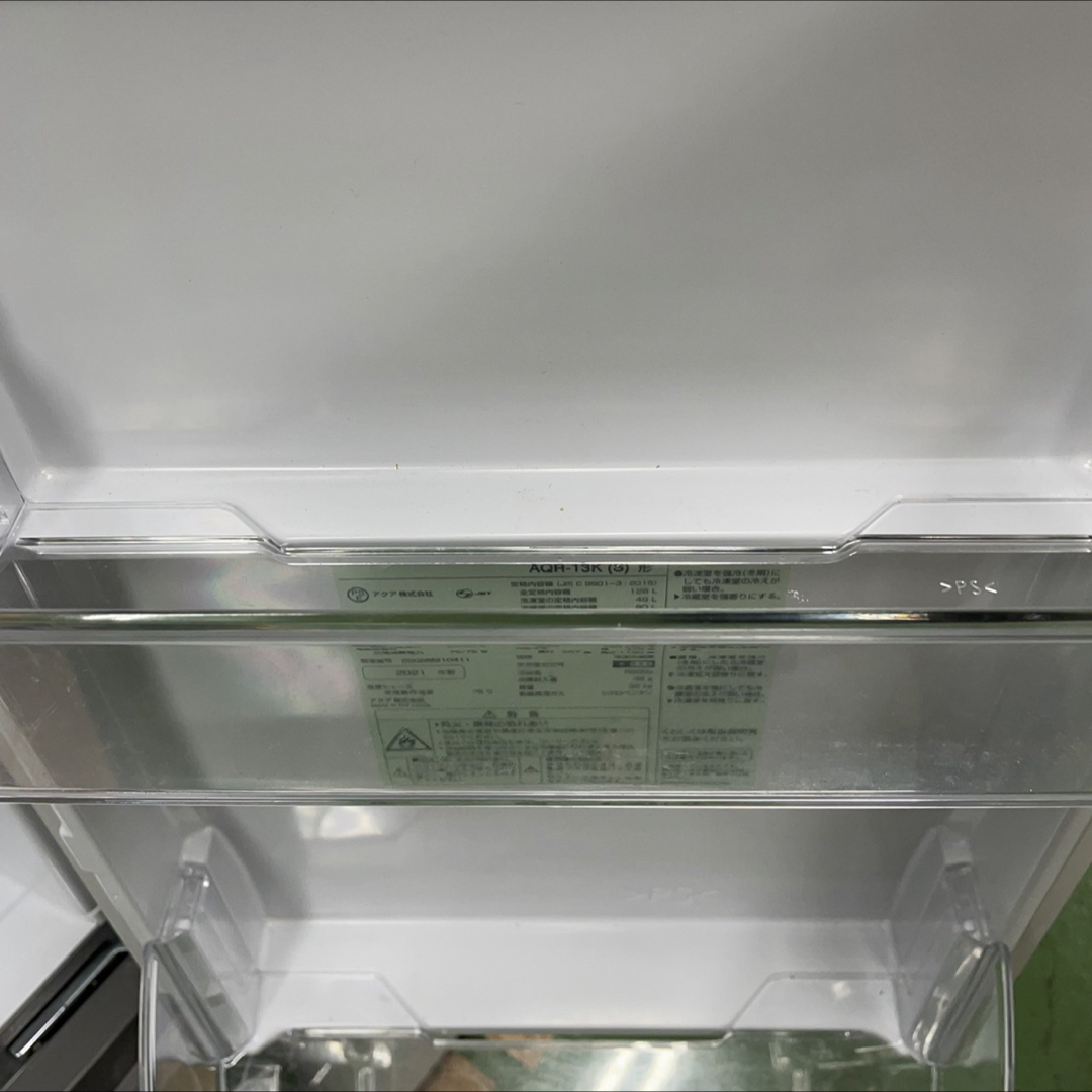 冷蔵庫 洗濯機 電子レンジ セット 小型 一人暮らし 2020〜21年 冷蔵庫 洗濯機 電子レンジ セット 小型 一人暮らし 2020〜21年