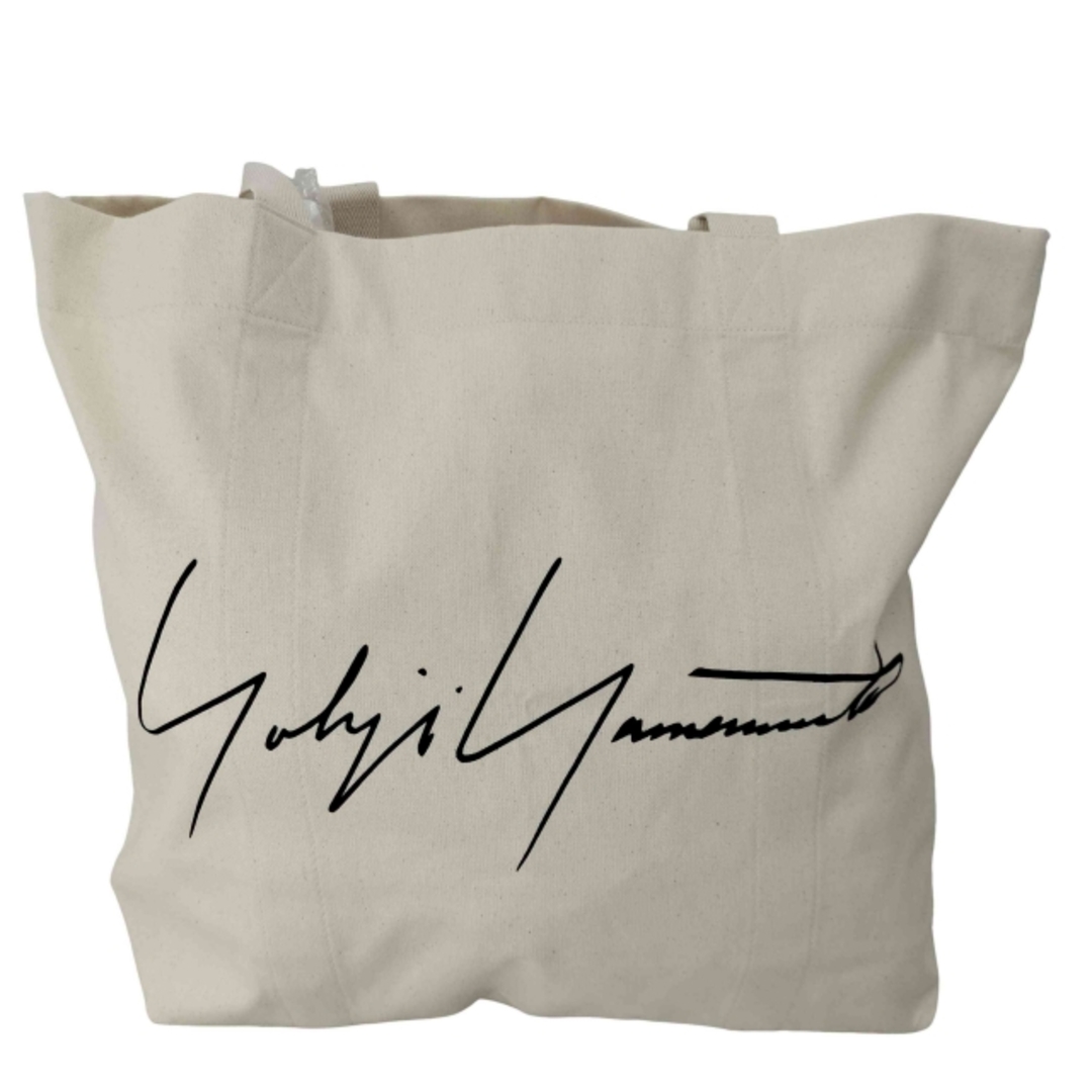 Yohji Yamamoto - Yohji Yamamoto(ヨウジヤマモト) メンズ Yohji Yamamoto - Yohji Yamamoto(ヨウジヤマモト) メンズ