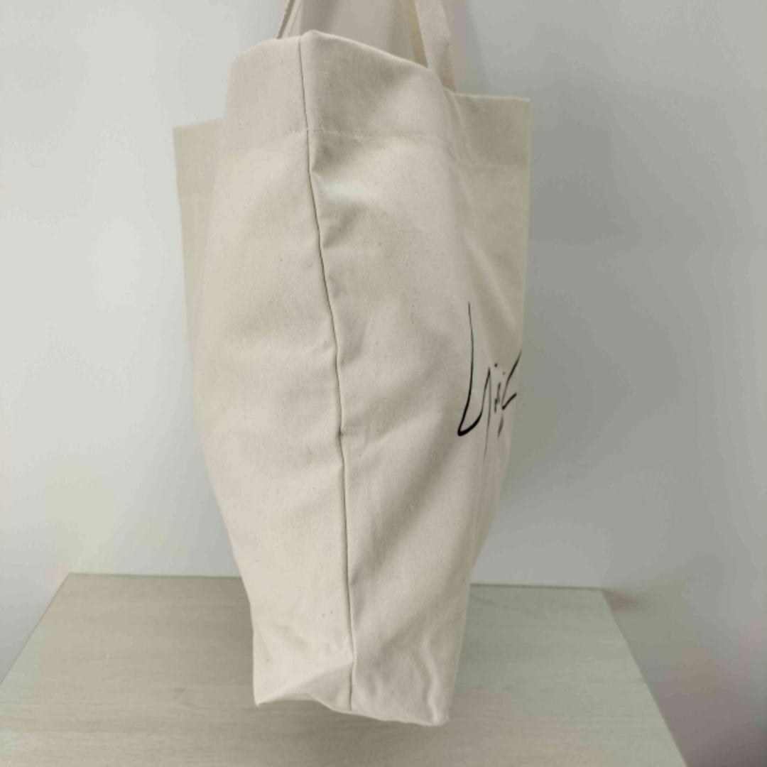 Yohji Yamamoto - Yohji Yamamoto(ヨウジヤマモト) メンズ Yohji Yamamoto - Yohji Yamamoto(ヨウジヤマモト) メンズ