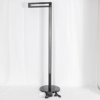 Dyson(ライト/照明/LED)のフリマアイテム一覧 Dyson(ライト/照明/LED)のフリマアイテム一覧