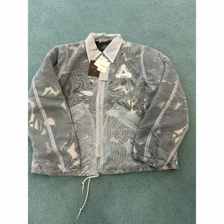 PALACE(ナイロンジャケット)のフリマアイテム一覧 PALACE(ナイロンジャケット)のフリマアイテム一覧