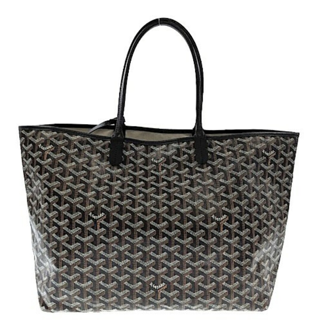 GOYARD - GOYARD ゴヤール サンルイPMの通販 by ブランド GOYARD - GOYARD ゴヤール サンルイPMの通販 by ブランド