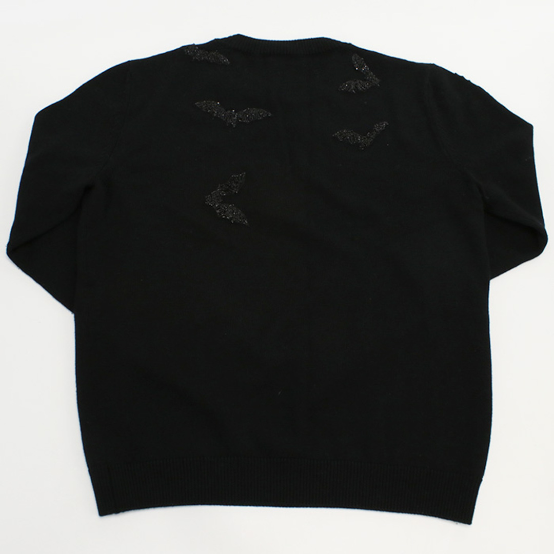 SAINT LAURENT - サンローラン メンズセーター 586811 YAGX2 SAINT LAURENT - サンローラン メンズセーター 586811 YAGX2