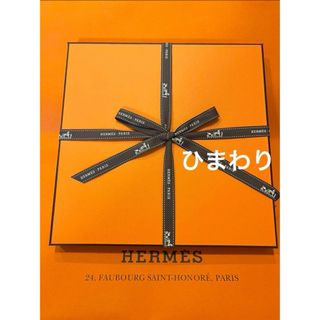 エルメス(HERMES)の専用　Hermesエルメス　カレ 90 《プラニフルール》(バンダナ/スカーフ)