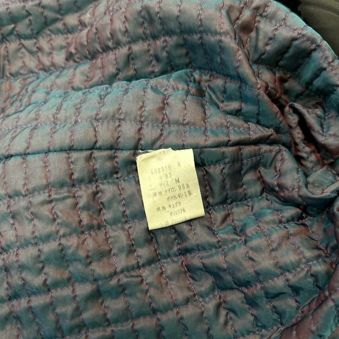 Paul Smith◇トレンチコート ポールスミス 無地 ブラック系 Paul Smith◇トレンチコート ポールスミス 無地 ブラック系