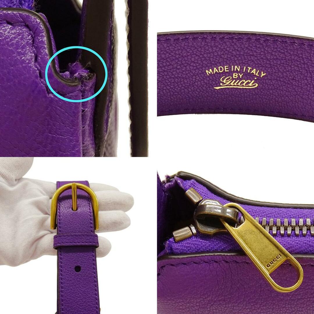 GUCCI - グッチ GUCCI バッグ レディース ブランド ショルダー GUCCI - グッチ GUCCI バッグ レディース ブランド ショルダー