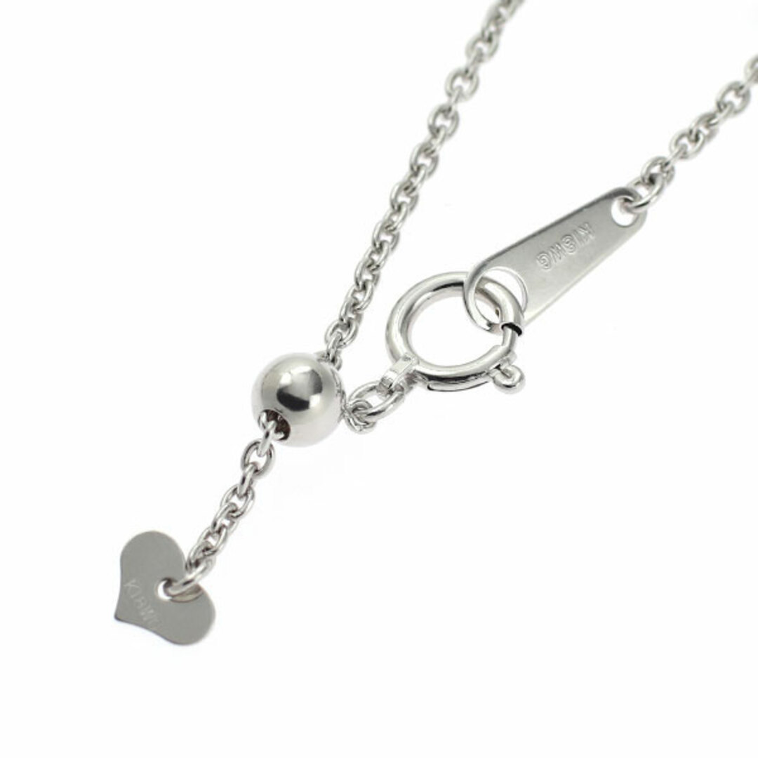 新品 Pt850 チェーン ネックレス ~45cm アズキ 1.3mm アクセサリー 新品 Pt850 チェーン ネックレス ~45cm アズキ 1.3mm アクセサリー