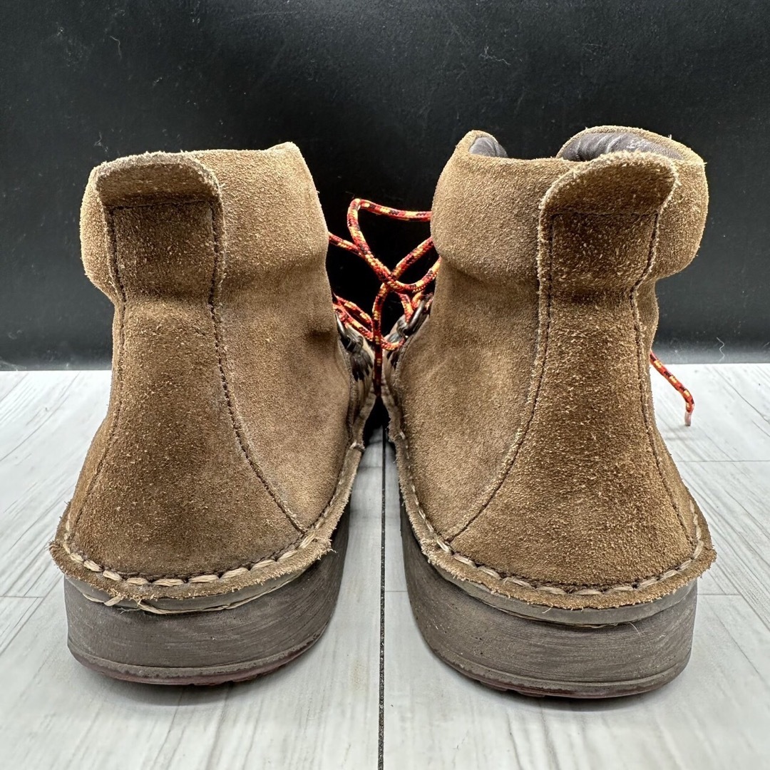 BIRKENSTOCK - 【美品】ビルケンシュトック 23 トレッキング BIRKENSTOCK - 【美品】ビルケンシュトック 23 トレッキング