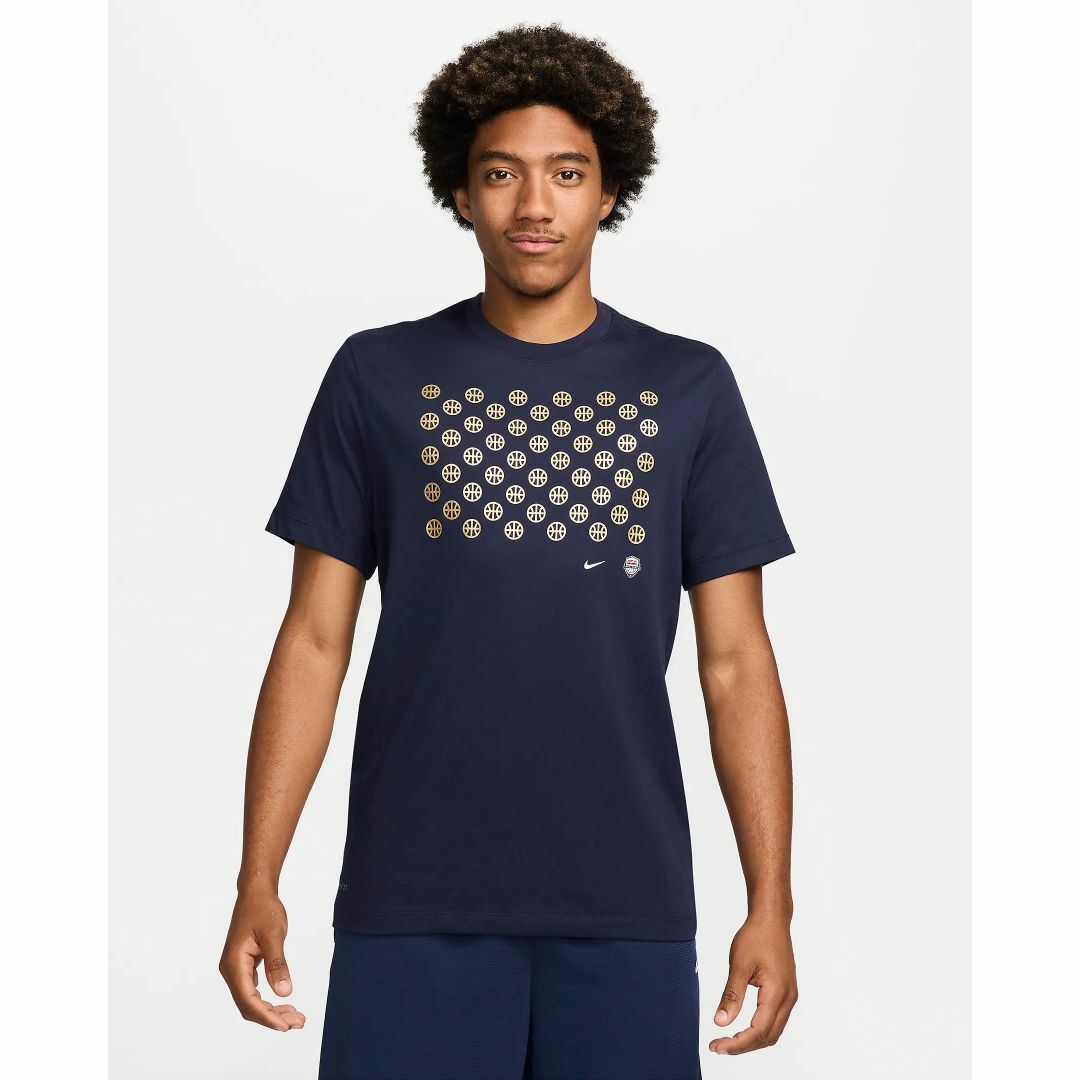 [新品] 2XL (身幅66cm) | NIKE | USA