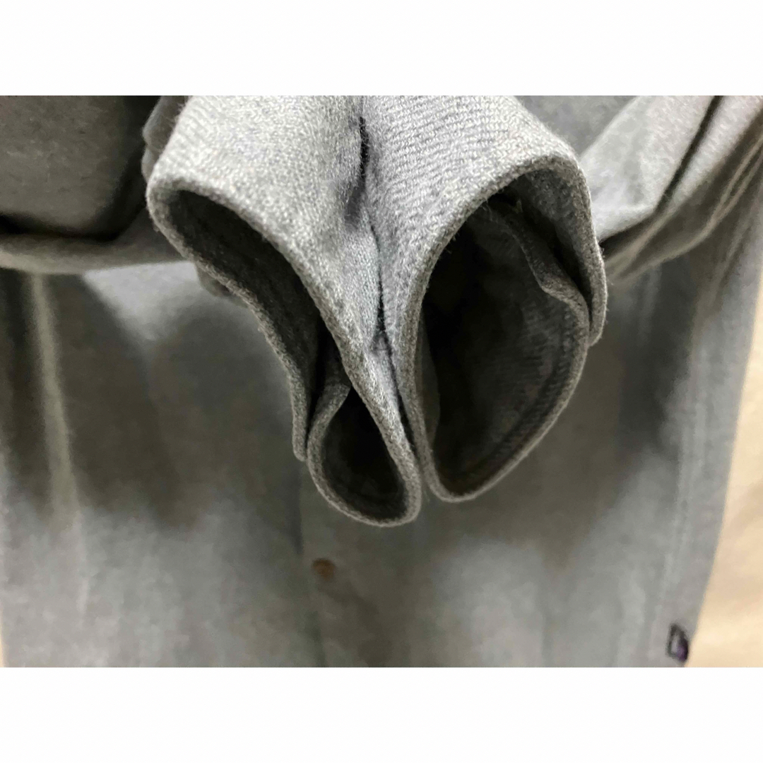 美品 patagonia FA15 フィヨルド フランネルシャツ M surf 美品 patagonia FA15 フィヨルド フランネルシャツ M surf