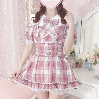 MA*RSのフリマアイテム一覧 MA*RSのフリマアイテム一覧