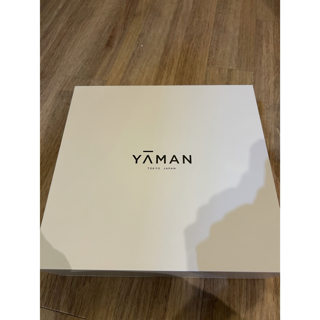 YA-MAN ヤーマン リフトドライヤーS 新品未開封 YA-MAN ヤーマン リフトドライヤーS 新品未開封