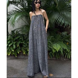 Ameri VINTAGE(オールインワン)のフリマアイテム一覧 Ameri VINTAGE(オールインワン)のフリマアイテム一覧