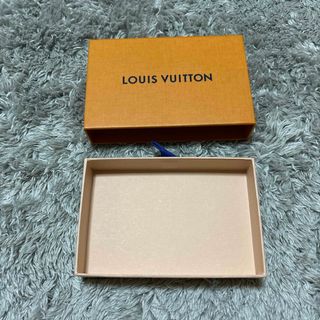 LOUIS VUITTON(ショップ袋)のフリマアイテム一覧 LOUIS VUITTON(ショップ袋)のフリマアイテム一覧