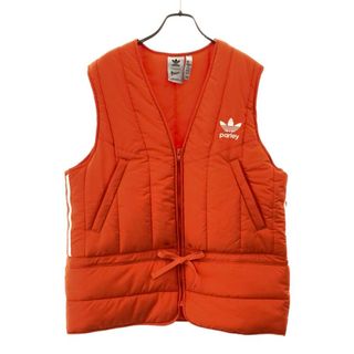 adidas(ダウンベスト)のフリマアイテム一覧 adidas(ダウンベスト)のフリマアイテム一覧