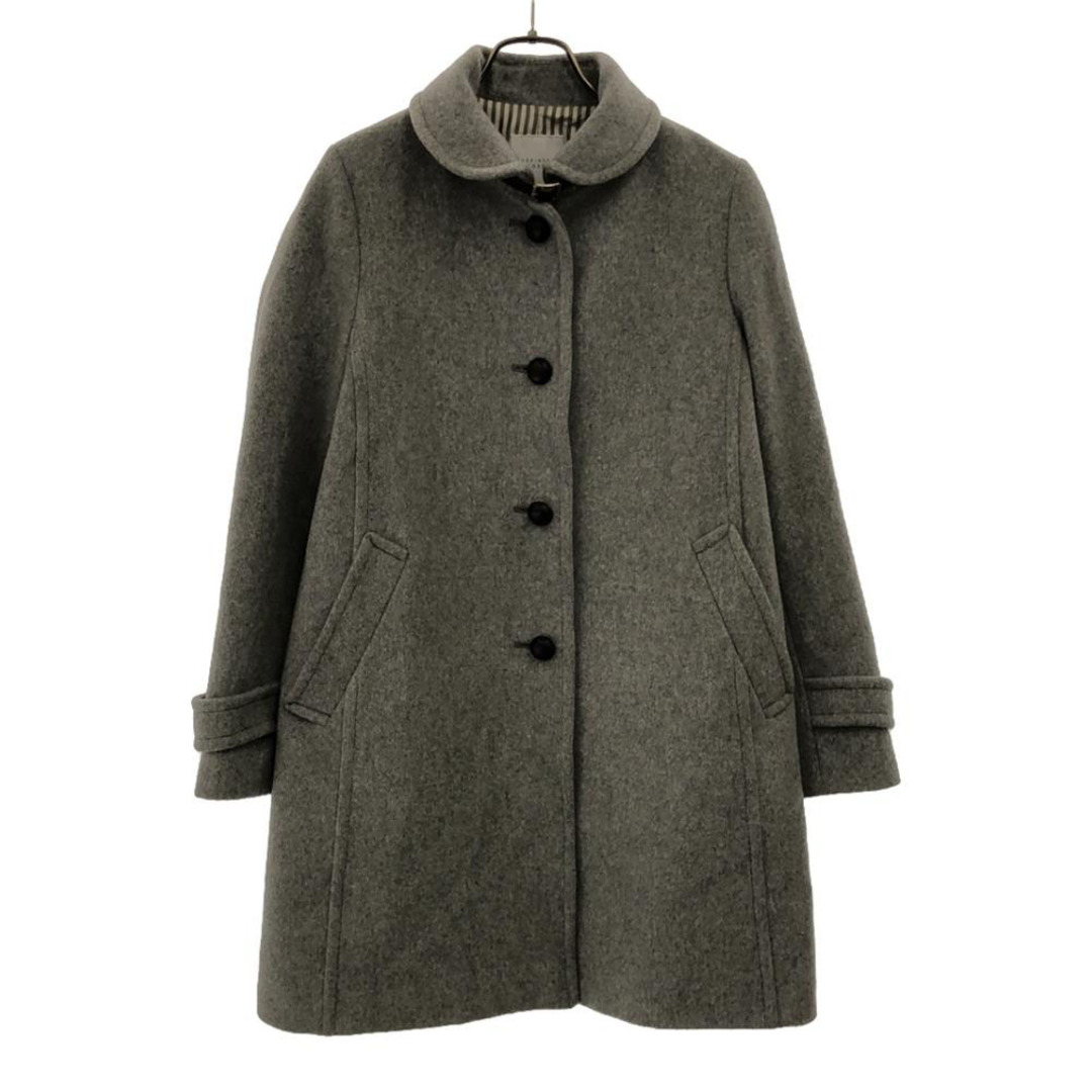 MACKINTOSH PHILOSOPHY - マッキントッシュフィロソフィー MACKINTOSH PHILOSOPHY - マッキントッシュフィロソフィー
